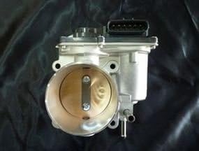 BRZ ビッグスロットル - レボリューション ビッグスロットル 70 86/BRZ